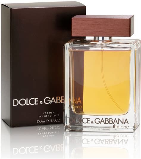 the one edt fragrantica